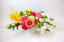 Load image into Gallery viewer, Picante! - Centerpiece