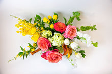 Load image into Gallery viewer, Picante! - Centerpiece
