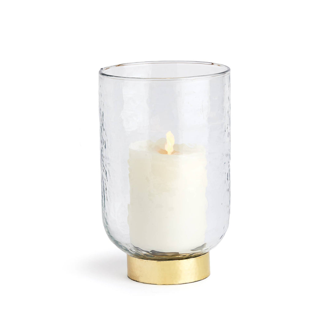 Napa Home & Garden - Amira Hurricane Medium