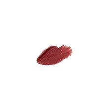Load image into Gallery viewer, FRENCH GIRL - Lip Tint - Rose Noire
