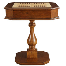 Load image into Gallery viewer, Acme Furniture Industry, Inc. - Bishop Game Table 82844
