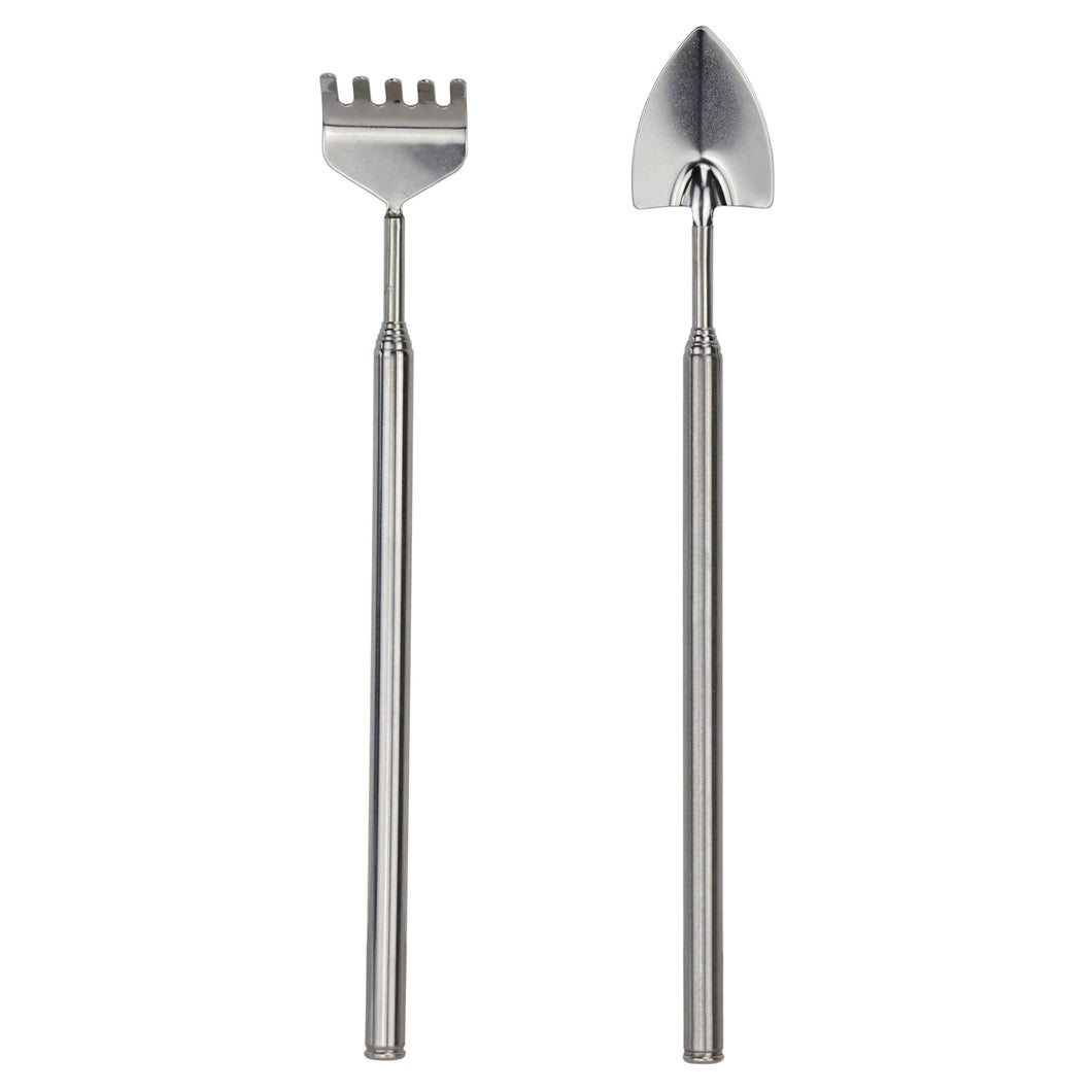 Esschert Design USA - Terrarium Tool Set