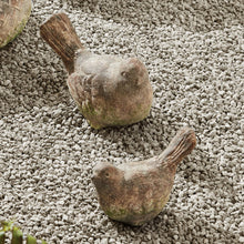 Load image into Gallery viewer, Napa Home &amp; Garden - Weathered Garden Birds
