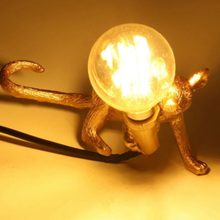 Load image into Gallery viewer, Moderny - Mouse Night Lamp
