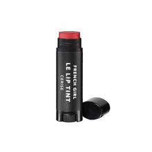 Load image into Gallery viewer, FRENCH GIRL - Lip Tint - Cerise
