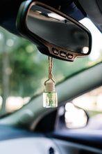 Load image into Gallery viewer, Car Diffusers | Car Fresheners: Chestnut &amp; Birch
