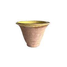 Load image into Gallery viewer, Blue Ocean Traders - Cottage Crafted Bowls, S/3: Yellow
