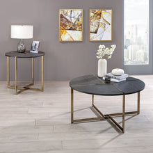 Load image into Gallery viewer, Acme Furniture Industry, Inc. - Bromia End Table 83007
