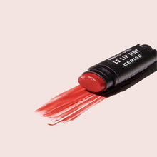 Load image into Gallery viewer, FRENCH GIRL - Lip Tint - Cerise
