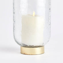 Load image into Gallery viewer, Napa Home &amp; Garden - Amira Hurricane Medium
