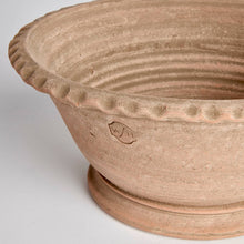 Load image into Gallery viewer, Napa Home &amp; Garden - Wakefield Handmade Alvena Forcing Pot #6, Aged Terracotta

