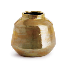 Load image into Gallery viewer, Napa Home &amp; Garden - Gilda Vase Short
