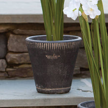 Load image into Gallery viewer, Napa Home &amp; Garden - Wakefield Handmade Farnham Long Tom Pot #1.5
