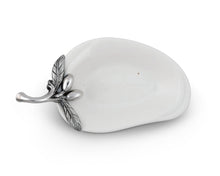 Load image into Gallery viewer, Vagabond House - Olive Oil Server / Spoon Rest

