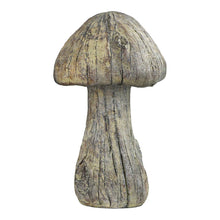Load image into Gallery viewer, Blue Ocean Traders - Concrete Mushroom: Small

