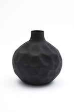 Load image into Gallery viewer, India.Curated. - VASE SMALL
