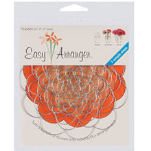 Load image into Gallery viewer, Clever Goods by Annabelle Noel Designs - Easy Arrangers - Pack Of 3
