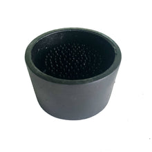 Load image into Gallery viewer, Floral Genius - Round Pin Cup Flower Holder Flower Frog
