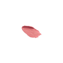 Load image into Gallery viewer, FRENCH GIRL - Lip Tint - Sonali
