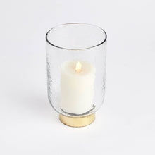 Load image into Gallery viewer, Napa Home &amp; Garden - Amira Hurricane Medium
