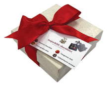 Load image into Gallery viewer, Knipschildt Chocolatier - 4 Piece Chocolate Box
