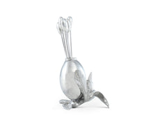 Load image into Gallery viewer, Vagabond House - Olive Cheese Picks
