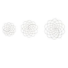Load image into Gallery viewer, Clever Goods by Annabelle Noel Designs - Easy Arrangers - Pack Of 3
