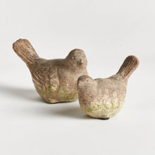 Load image into Gallery viewer, Napa Home &amp; Garden - Weathered Garden Birds
