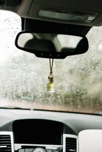 Load image into Gallery viewer, Car Diffusers | Car Fresheners: Chestnut &amp; Birch
