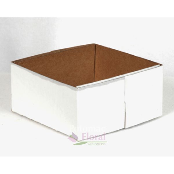 Fetes Delivery Boxes