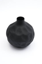 Load image into Gallery viewer, India.Curated. - VASE SMALL
