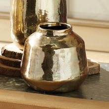 Load image into Gallery viewer, Napa Home &amp; Garden - Gilda Vase Short
