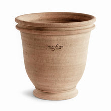 Load image into Gallery viewer, Napa Home &amp; Garden - Wakefield Handmade Dryden Pot #10, Tan
