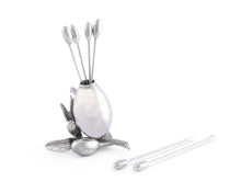 Load image into Gallery viewer, Vagabond House - Olive Cheese Picks
