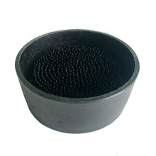 Load image into Gallery viewer, Floral Genius - Round Pin Cup Flower Holder Flower Frog
