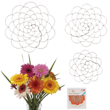 Load image into Gallery viewer, Clever Goods by Annabelle Noel Designs - Easy Arrangers - Pack Of 3

