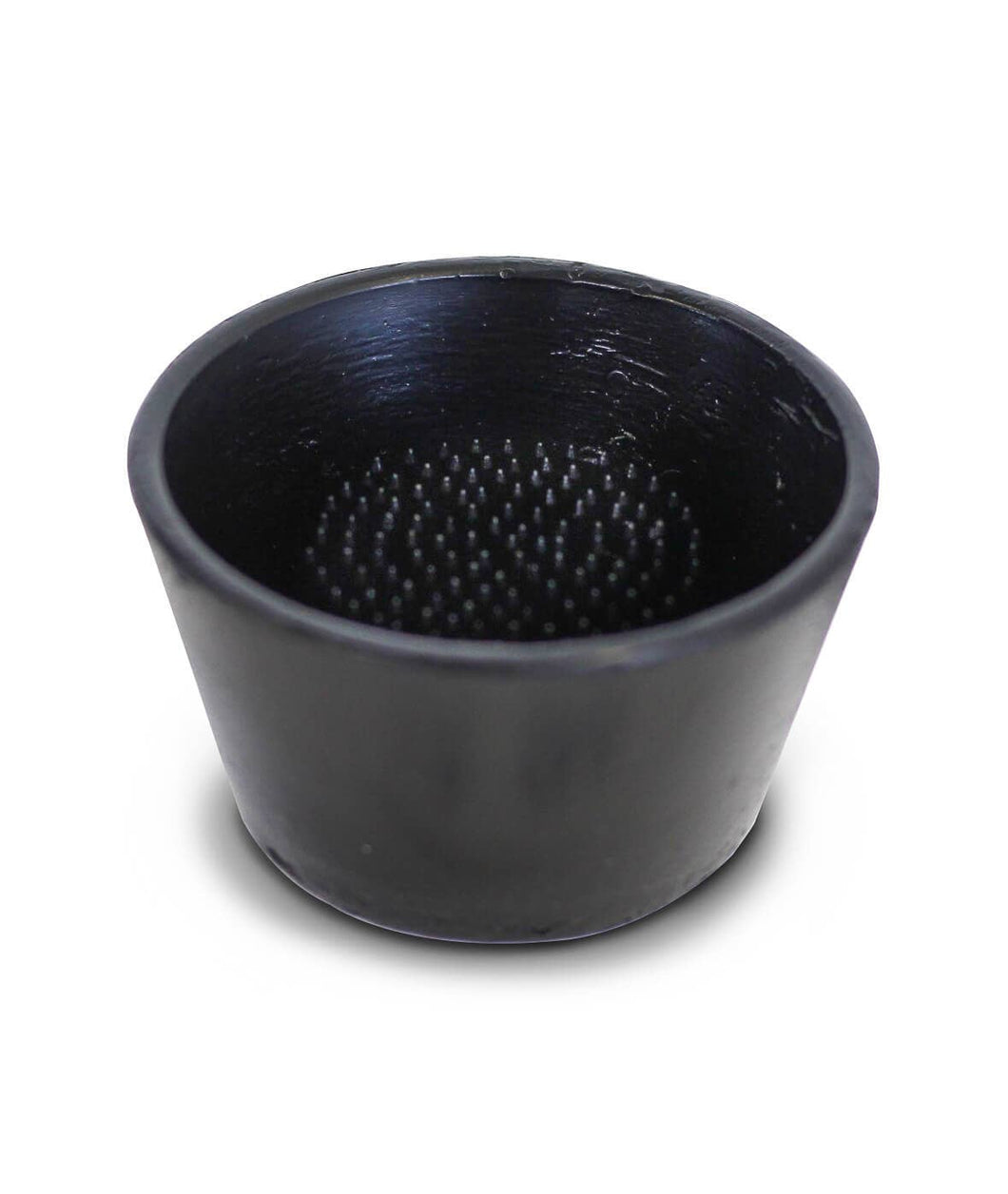 Floral Genius - Tapered Pin Cup Flower Holder Flower Frog