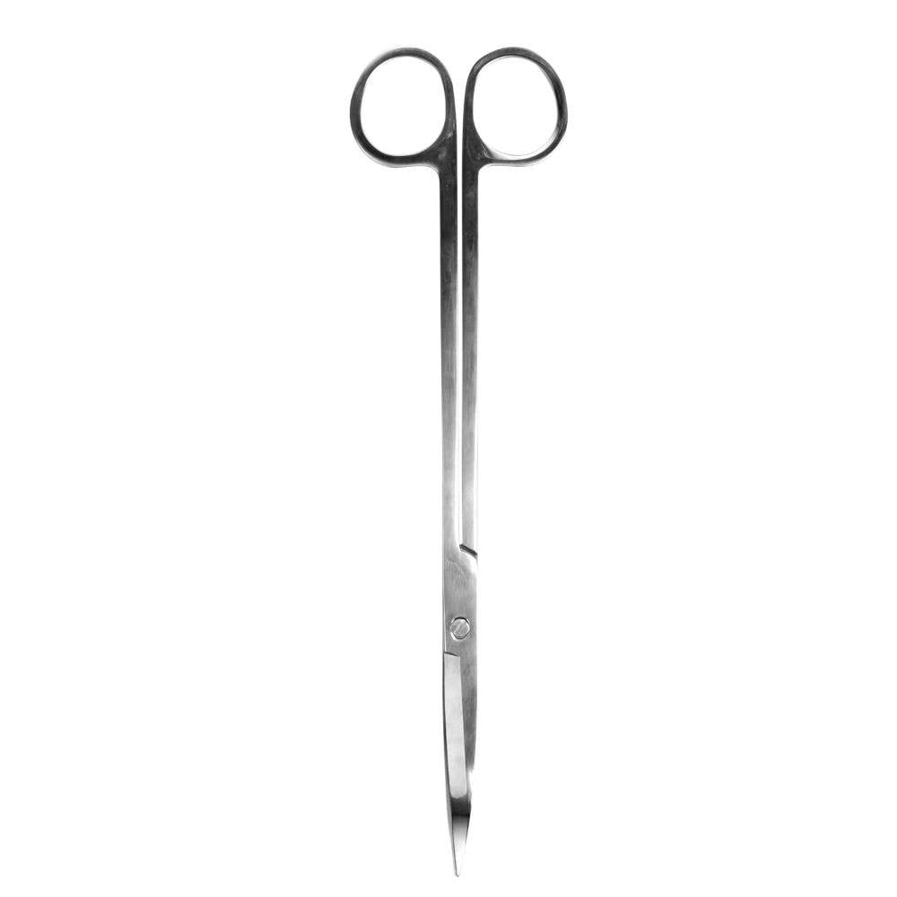 Esschert Design USA - Terrarium Scissors, Metal