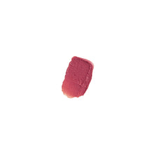 Load image into Gallery viewer, FRENCH GIRL - Lip Tint - Violette
