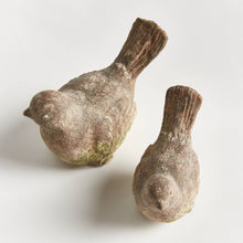 Load image into Gallery viewer, Napa Home &amp; Garden - Weathered Garden Birds
