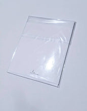 Load image into Gallery viewer, Liz Pope Designs - Cocktail hand painted greeting card, Old Fashioned, Father&#39;s
