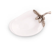 Load image into Gallery viewer, Vagabond House - Olive Oil Server / Spoon Rest
