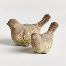 Load image into Gallery viewer, Napa Home &amp; Garden - Weathered Garden Birds
