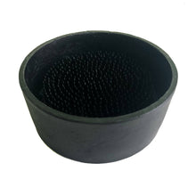Load image into Gallery viewer, Floral Genius - Round Pin Cup Flower Holder Flower Frog
