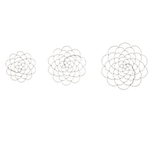 Load image into Gallery viewer, Clever Goods by Annabelle Noel Designs - Easy Arrangers - Pack Of 3
