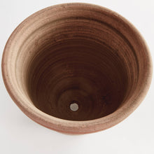 Load image into Gallery viewer, Napa Home &amp; Garden - Wakefield Handmade Dryden Pot #10, Tan
