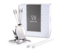 Load image into Gallery viewer, Vagabond House - Olive Cheese Picks
