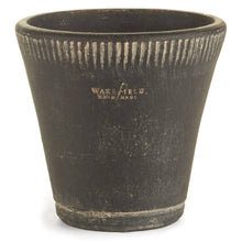 Load image into Gallery viewer, Napa Home &amp; Garden - Wakefield Handmade Farnham Long Tom Pot #1.5
