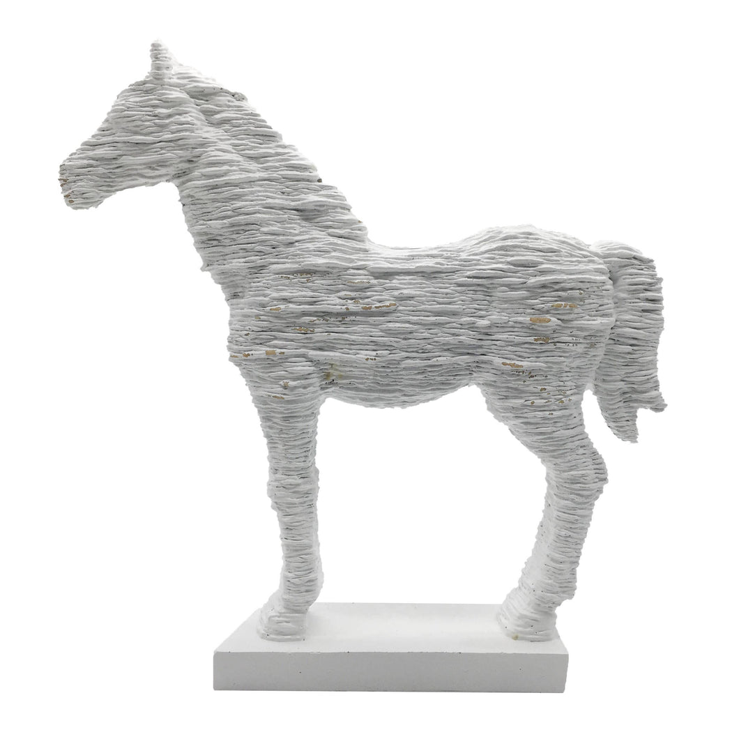 Galt International Company - Horse Statue