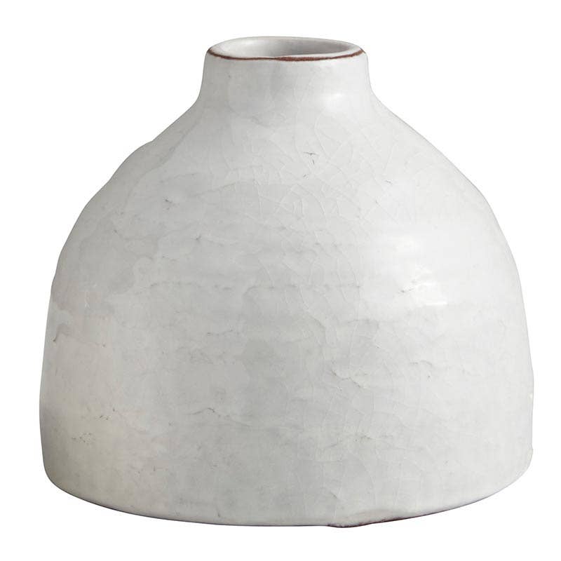 47th & Main (Creative Brands) - Urban Bottle Bud Pot - Large